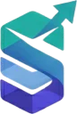 SendStackr