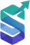 SendStackr